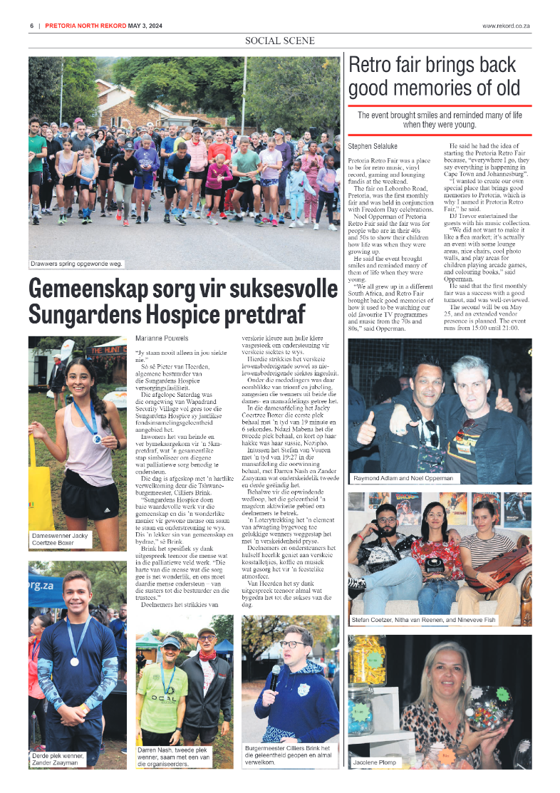 REKORD NORTH 3 MAY 2024 page 6