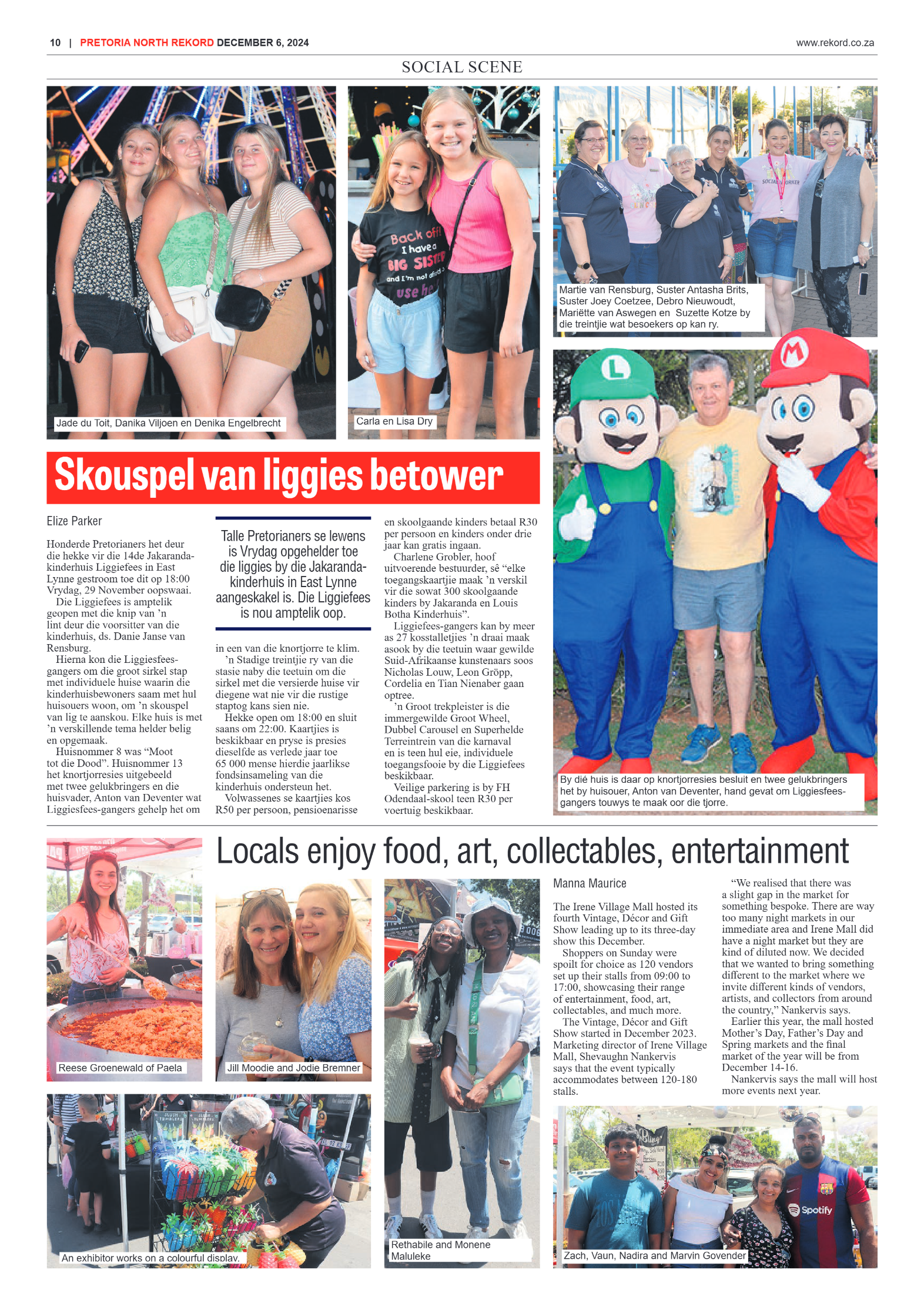 REKORD NORTH 6 DECEMBER 2024 page 10