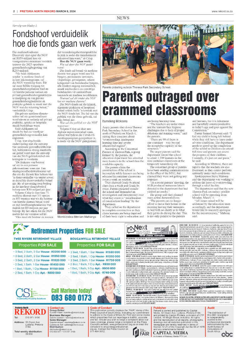 REKORD NORTH 8 MARCH 2024 page 2