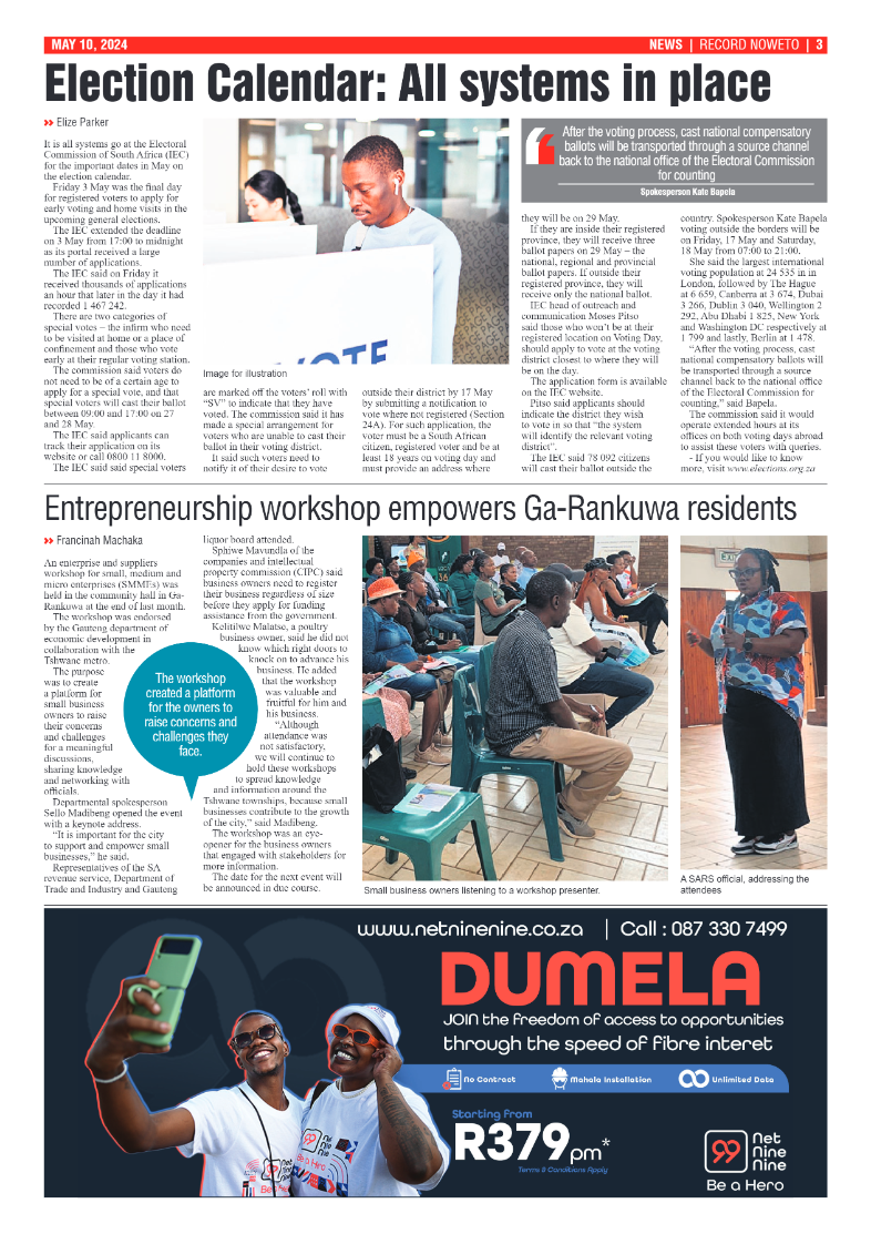 REKORD NOWETO 10 MAY 2024 page 3
