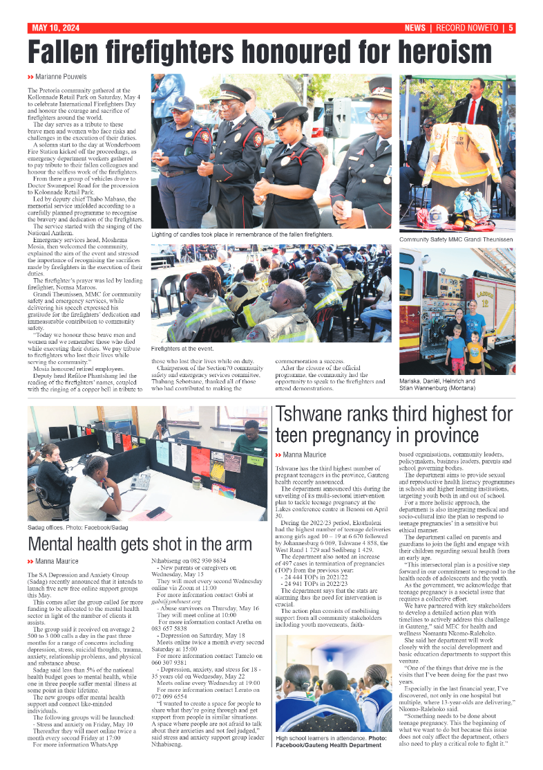 REKORD NOWETO 10 MAY 2024 page 5