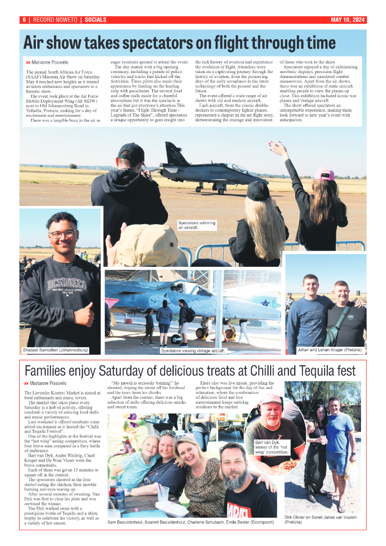 REKORD NOWETO 10 MAY 2024 page 6