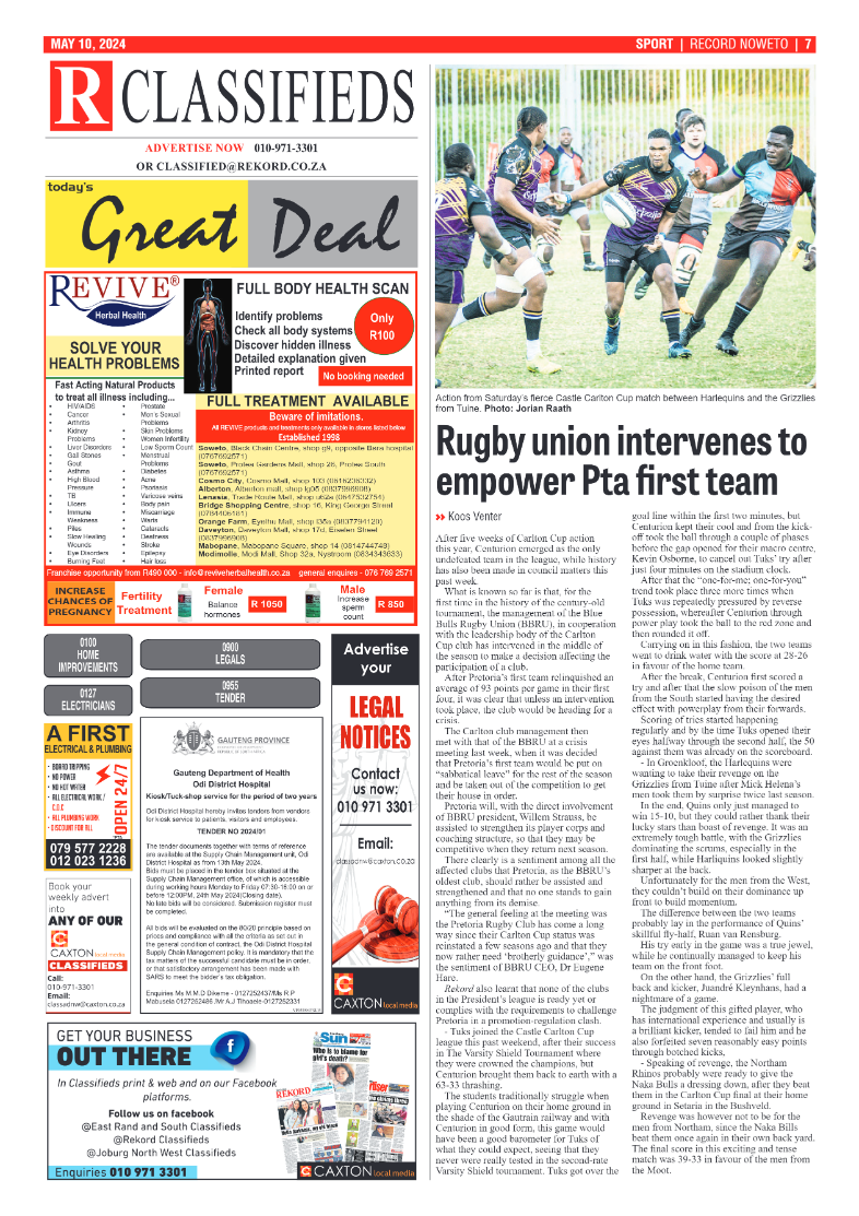 REKORD NOWETO 10 MAY 2024 page 7