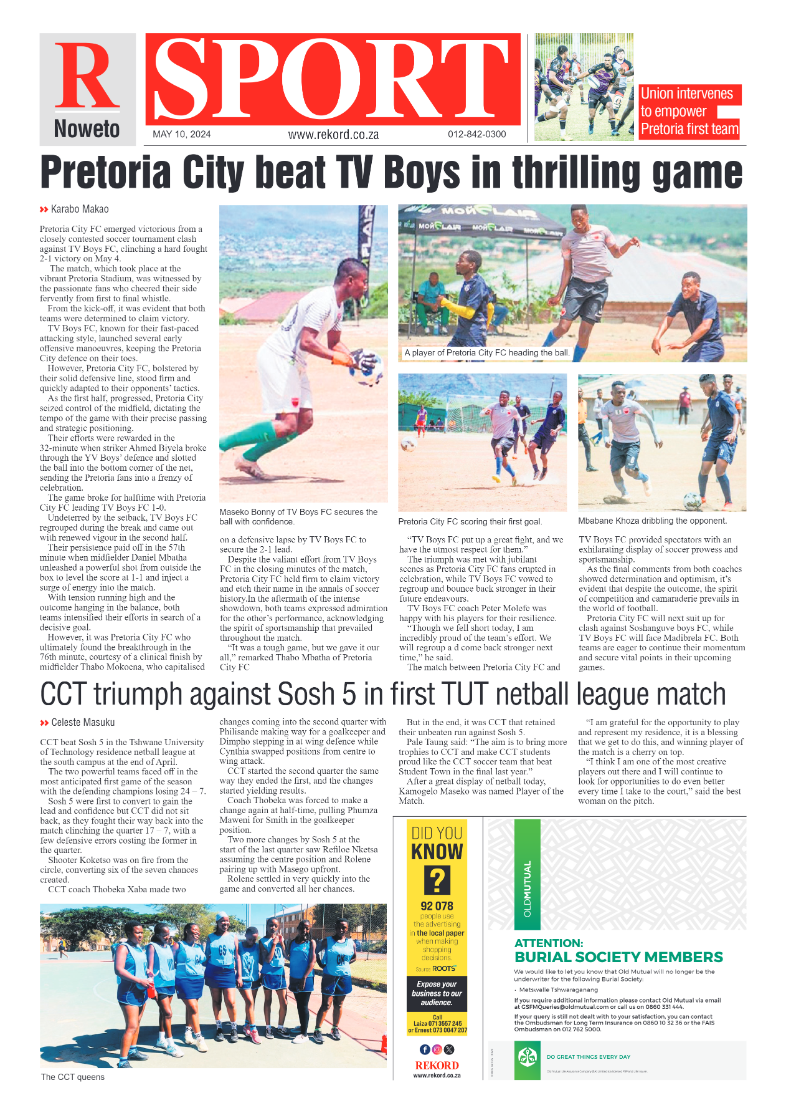 REKORD NOWETO 10 MAY 2024 page 8