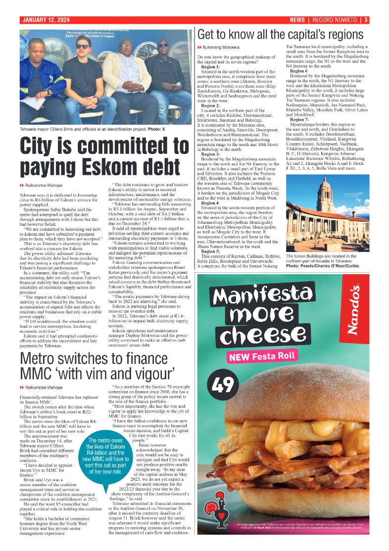 REKORD NOWETO 12 JANUARY 2024 page 3