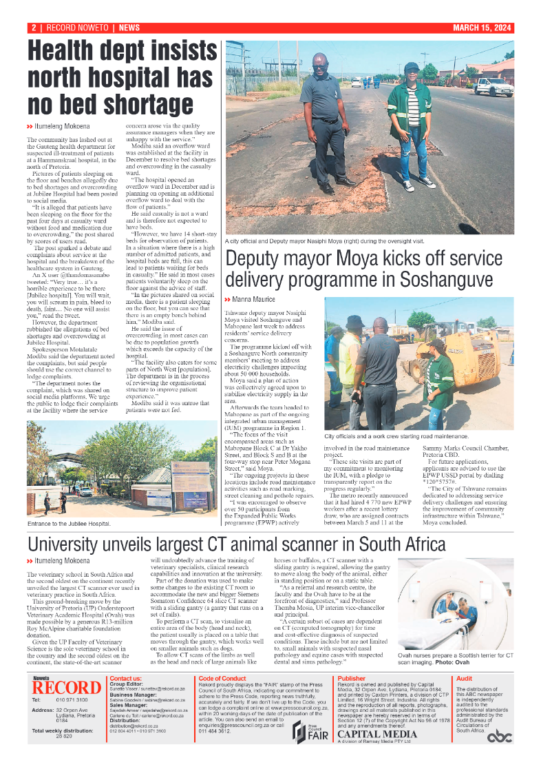 REKORD NOWETO 15 MARCH 2024 page 2