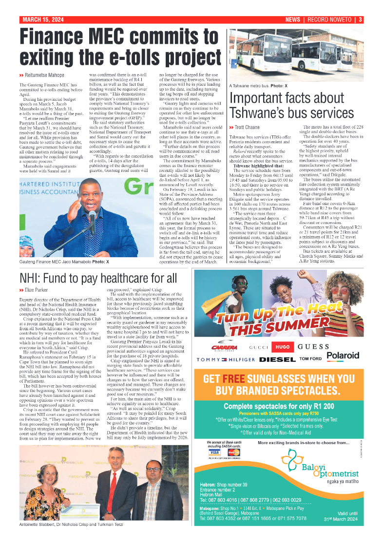 REKORD NOWETO 15 MARCH 2024 page 3