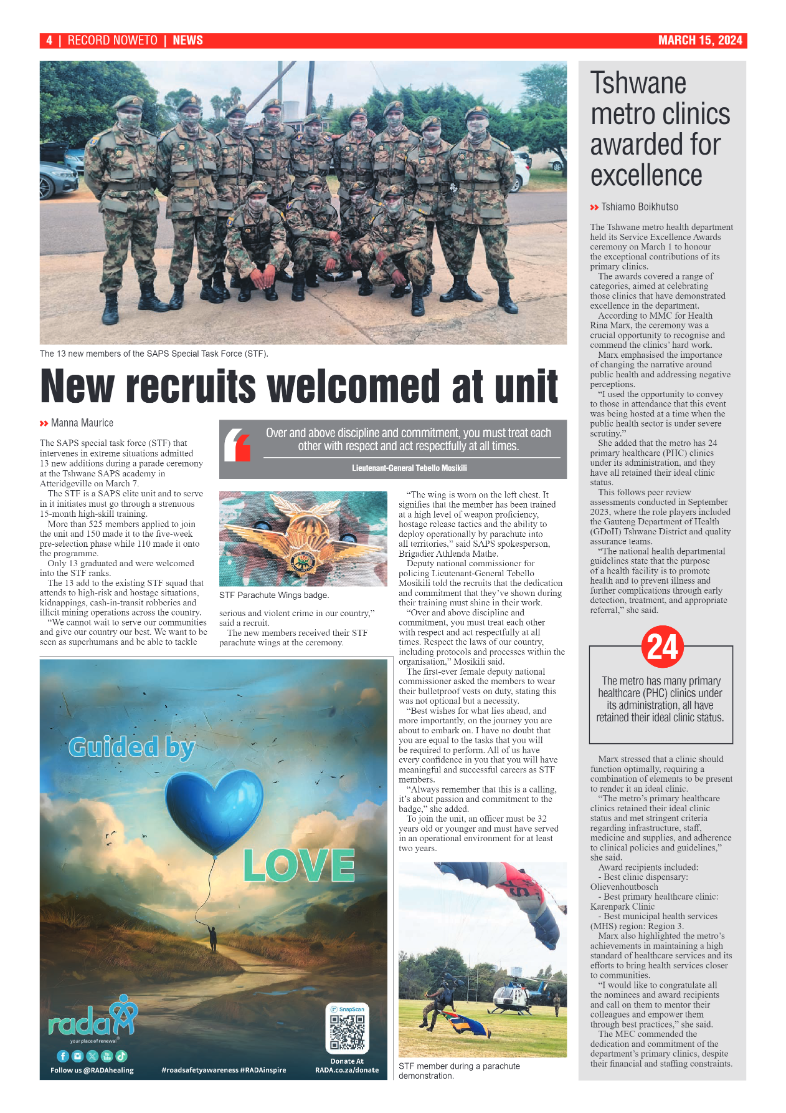 REKORD NOWETO 15 MARCH 2024 page 4