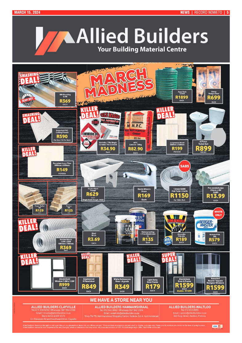 REKORD NOWETO 15 MARCH 2024 page 5