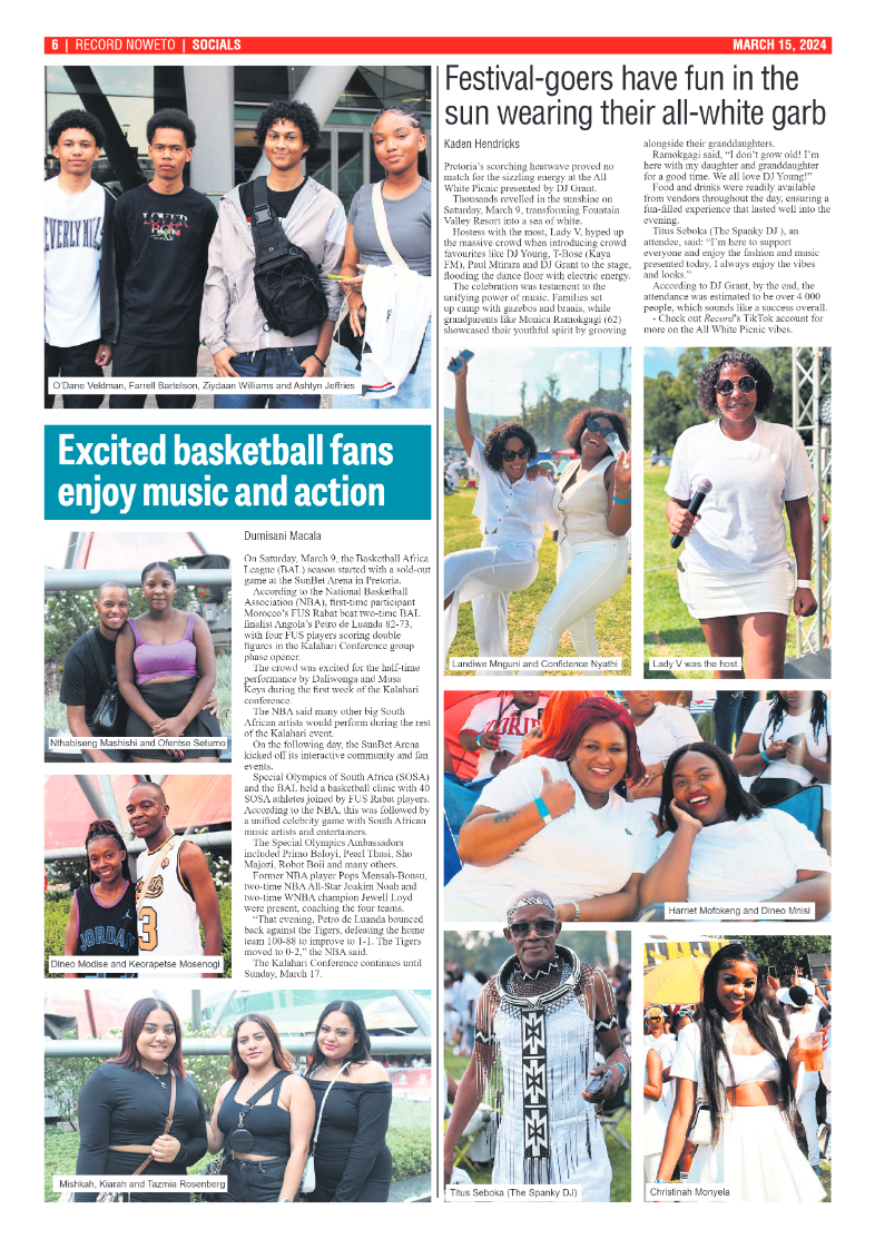 REKORD NOWETO 15 MARCH 2024 page 6