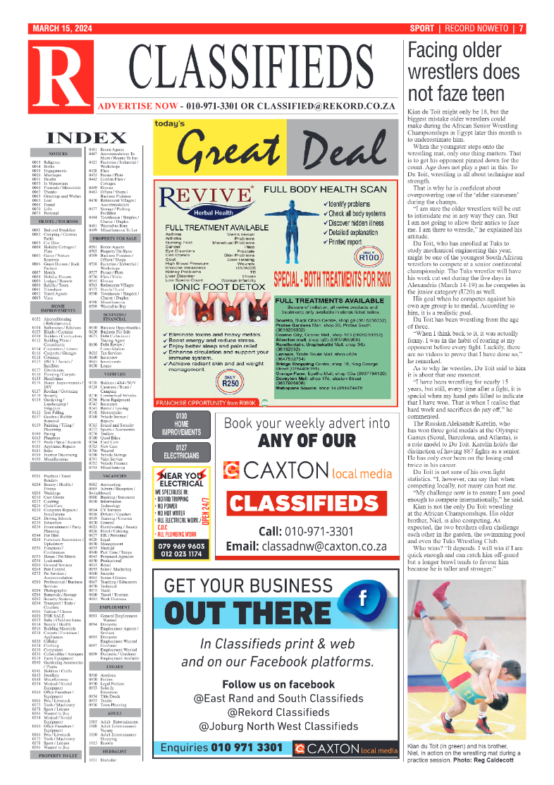 REKORD NOWETO 15 MARCH 2024 page 7
