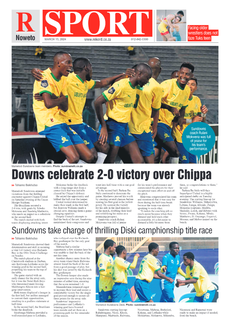 REKORD NOWETO 15 MARCH 2024 page 8