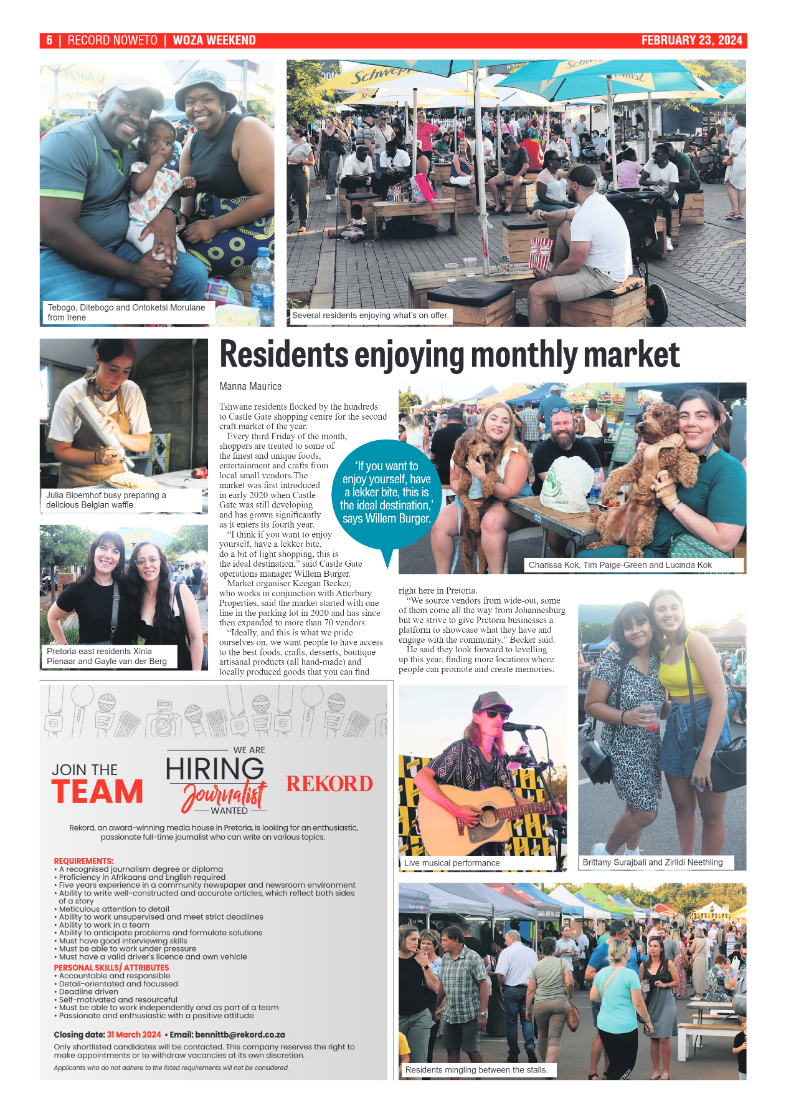 REKORD NOWETO 23 FEBRUARY 2024 page 6