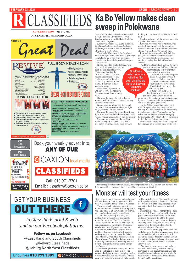 REKORD NOWETO 23 FEBRUARY 2024 page 7