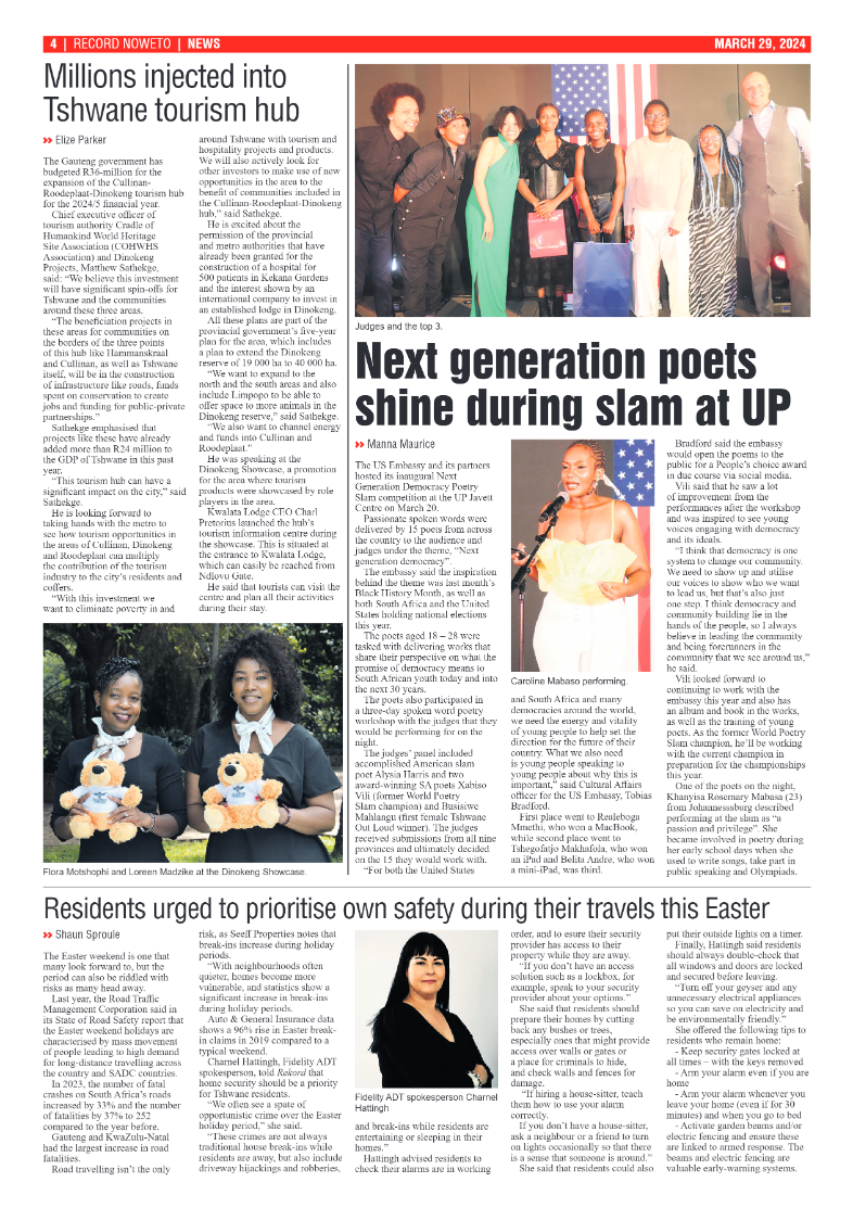 REKORD NOWETO 29 MARCH 2024 page 4