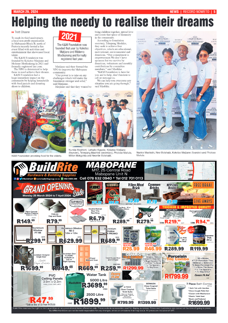 REKORD NOWETO 29 MARCH 2024 page 5