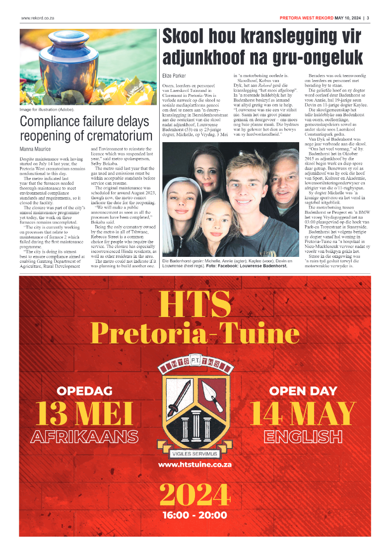 REKORD WEST 10 MAY 2024 page 3