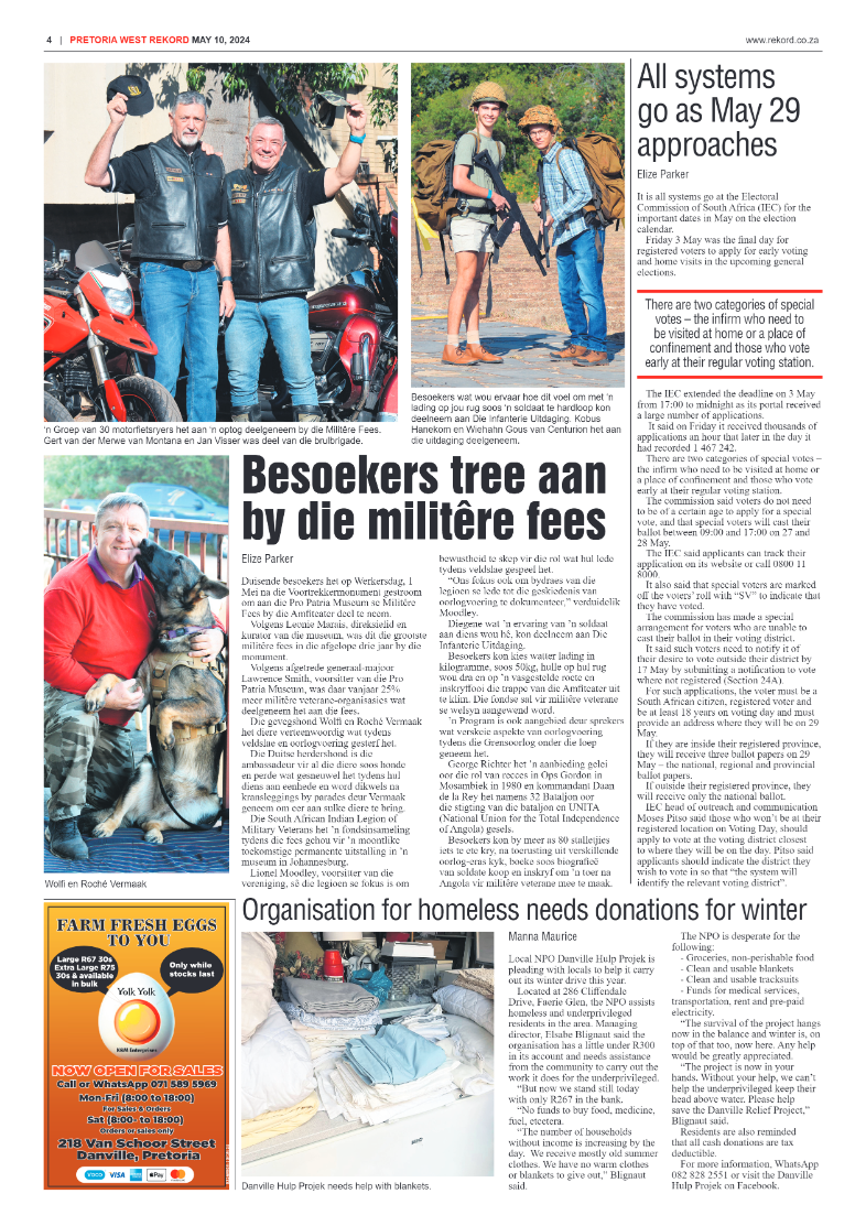 REKORD WEST 10 MAY 2024 page 4