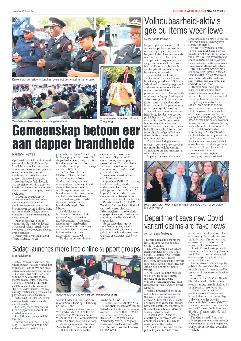 REKORD WEST 10 MAY 2024 page 5