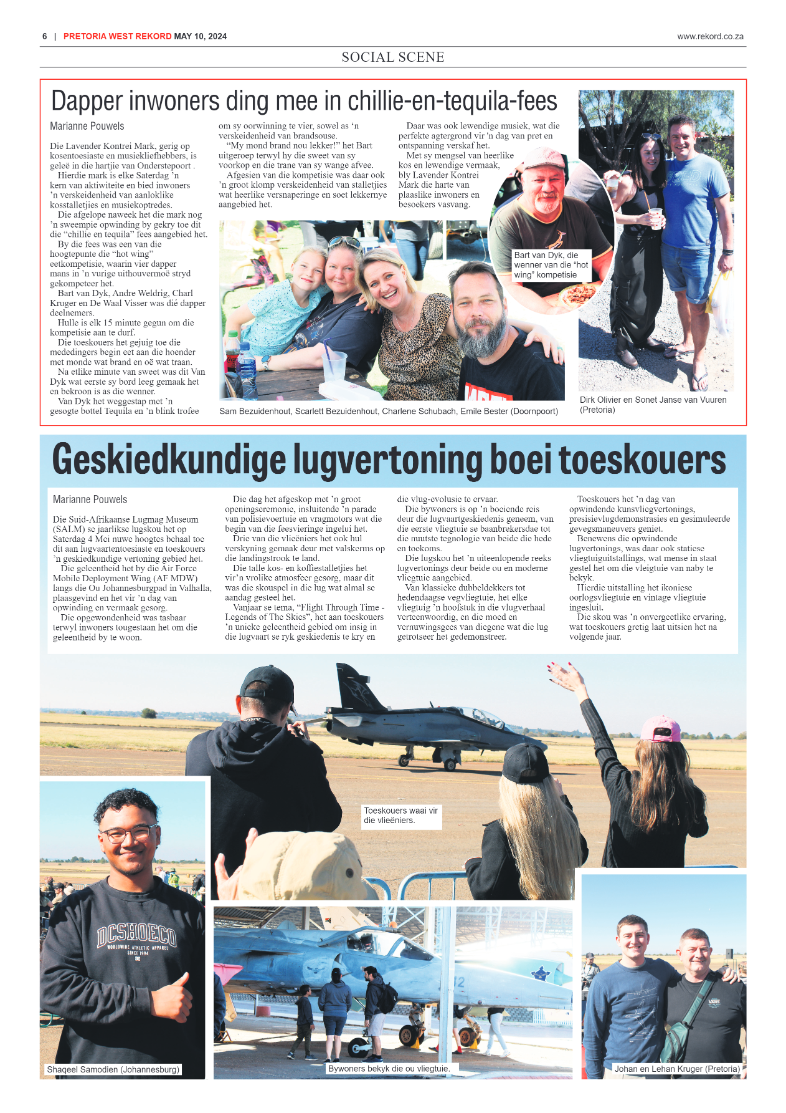 REKORD WEST 10 MAY 2024 page 6