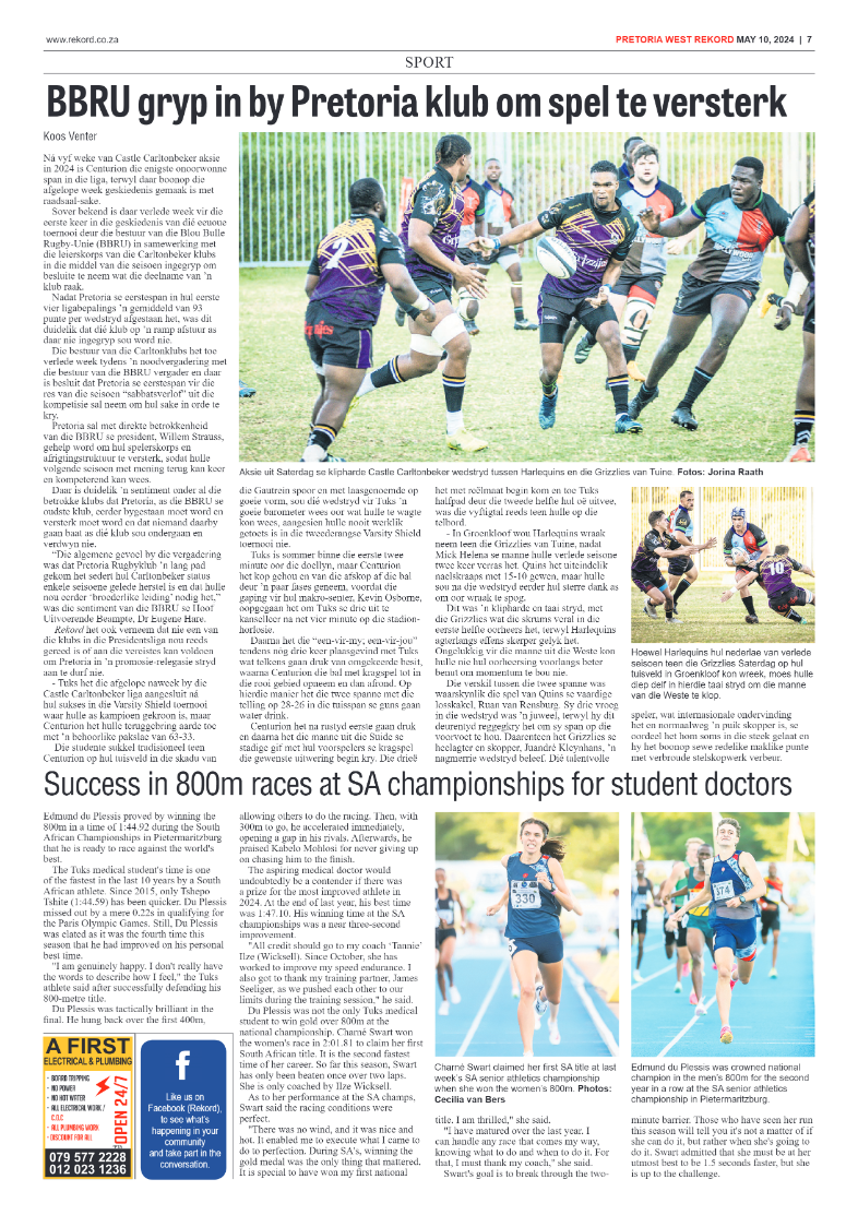 REKORD WEST 10 MAY 2024 page 7
