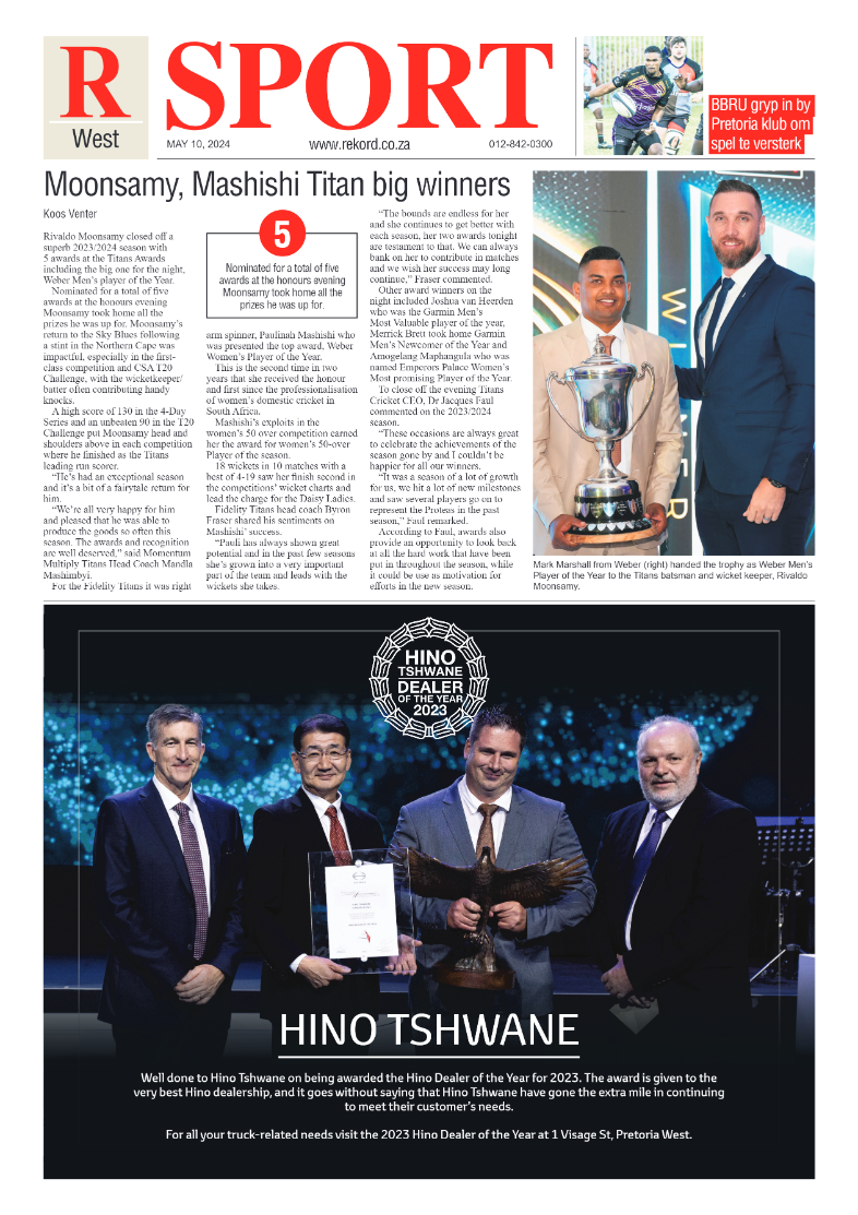 REKORD WEST 10 MAY 2024 page 8