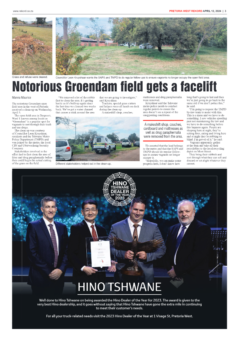 REKORD WEST 12 APRIL 2024 page 3