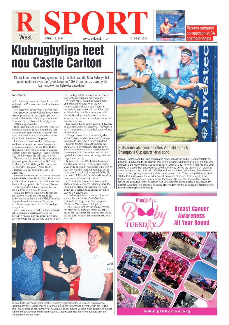 REKORD WEST 12 APRIL 2024 page 8