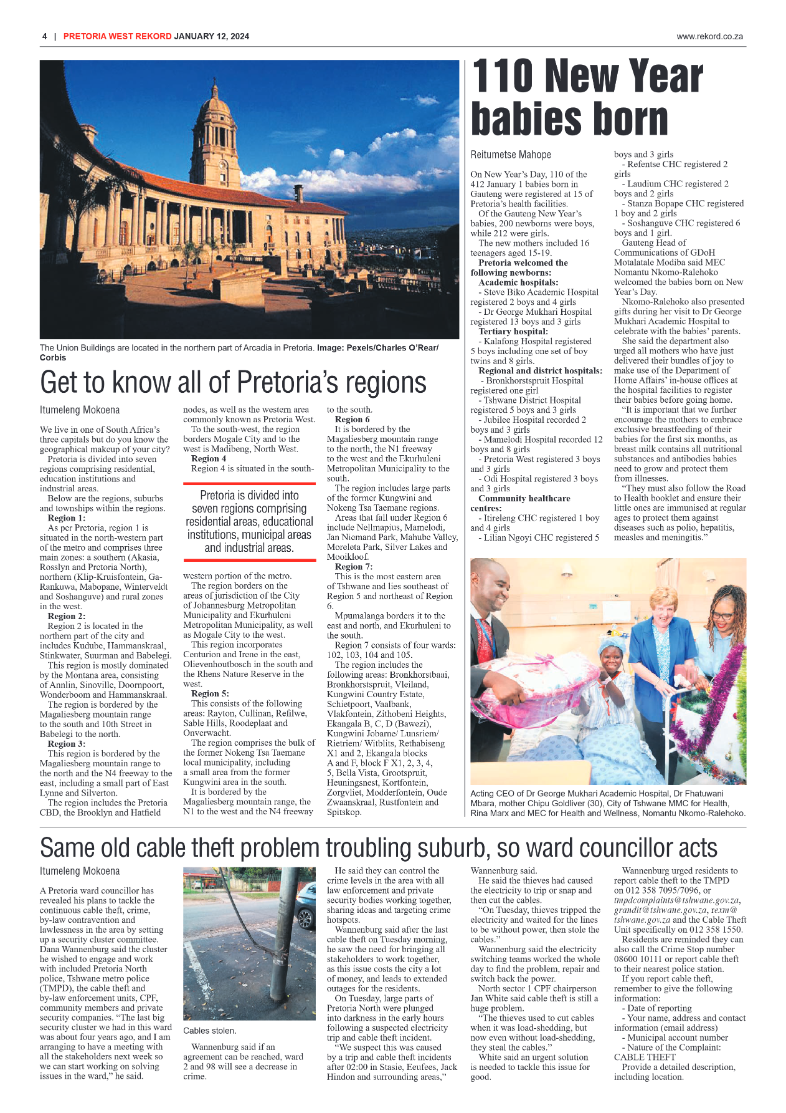REKORD WEST 12 JANUARY 2024 page 4