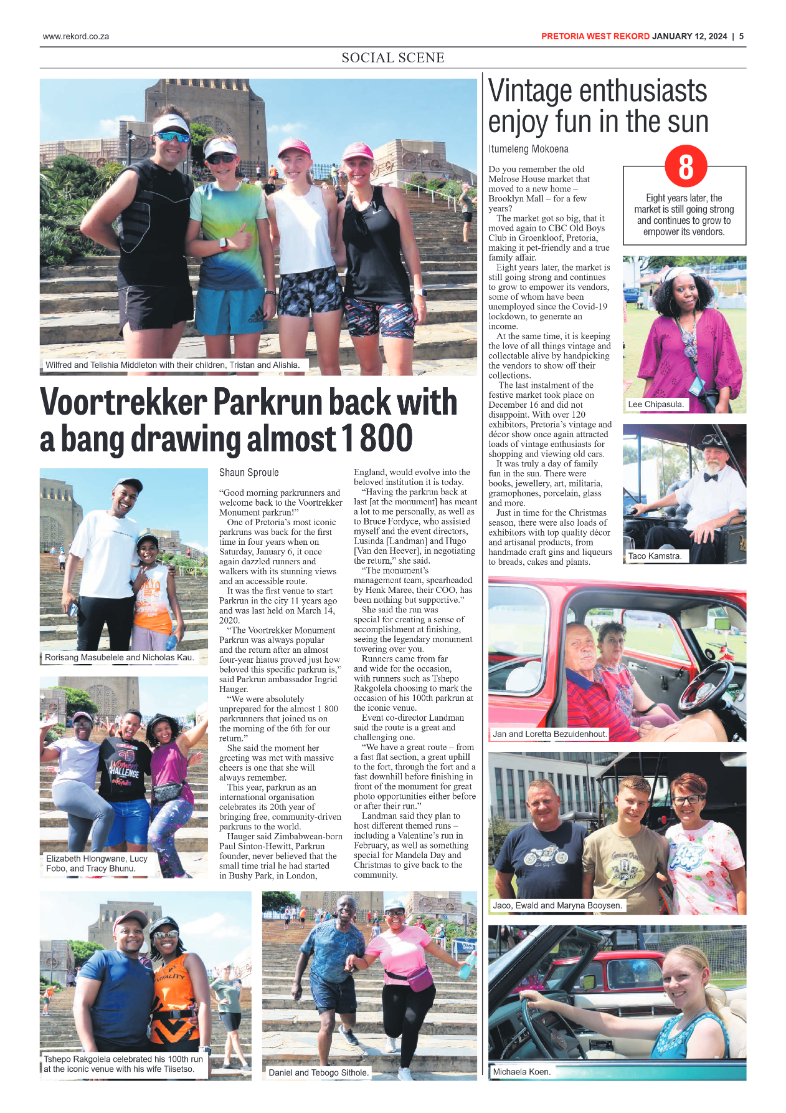 REKORD WEST 12 JANUARY 2024 page 5