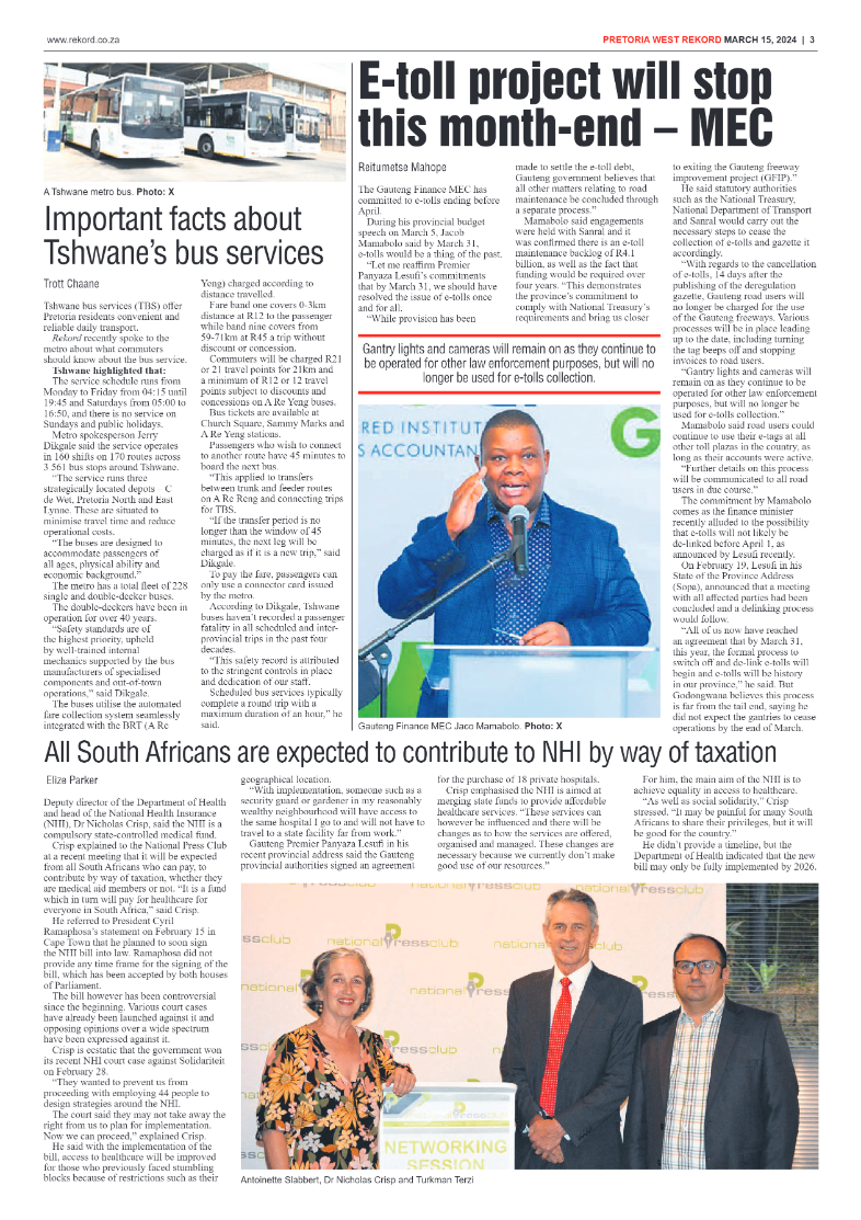 REKORD WEST 15 MARCH 2024 page 3