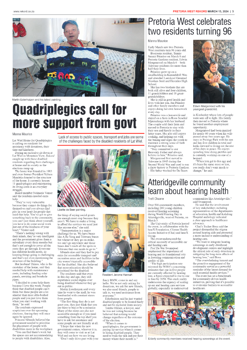 REKORD WEST 15 MARCH 2024 page 5