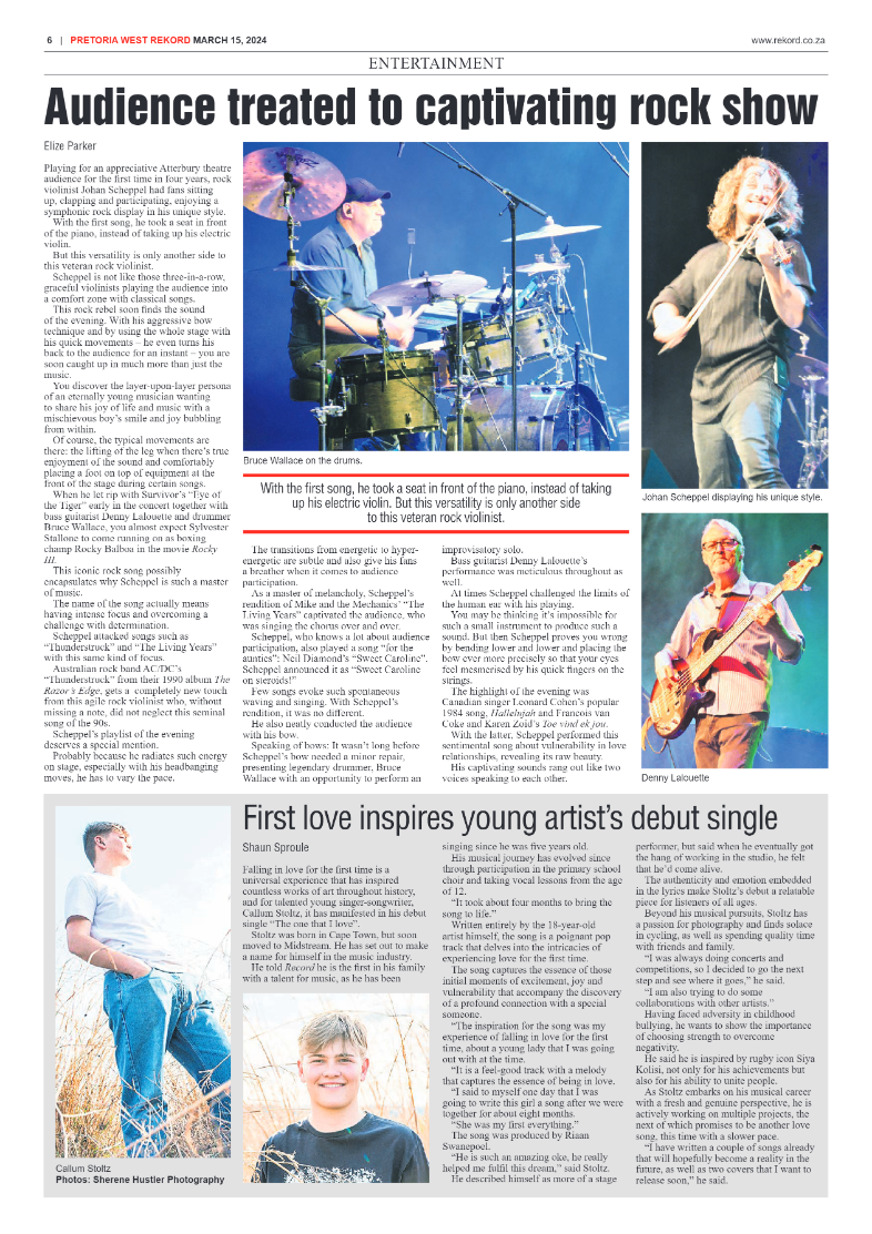 REKORD WEST 15 MARCH 2024 page 6