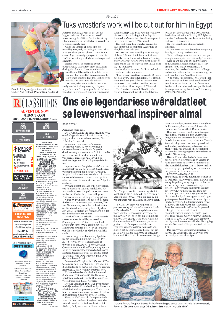 REKORD WEST 15 MARCH 2024 page 7