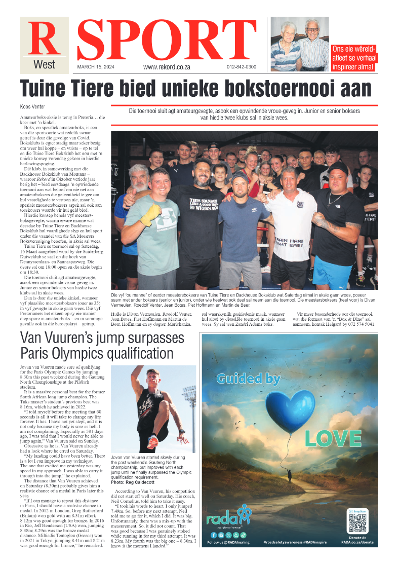 REKORD WEST 15 MARCH 2024 page 8