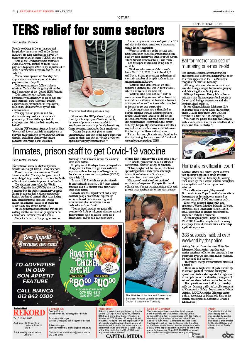 REKORD WEST 23-07-21 page 2
