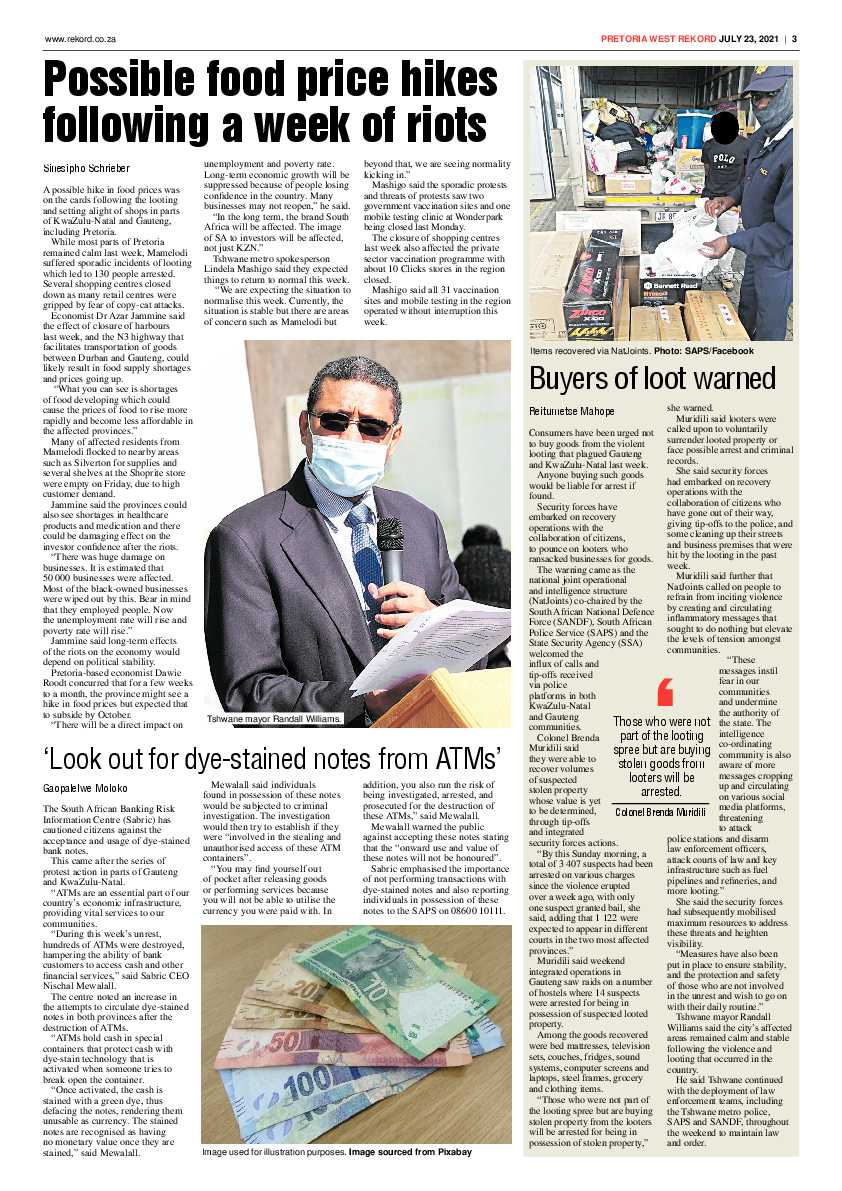 REKORD WEST 23-07-21 page 3