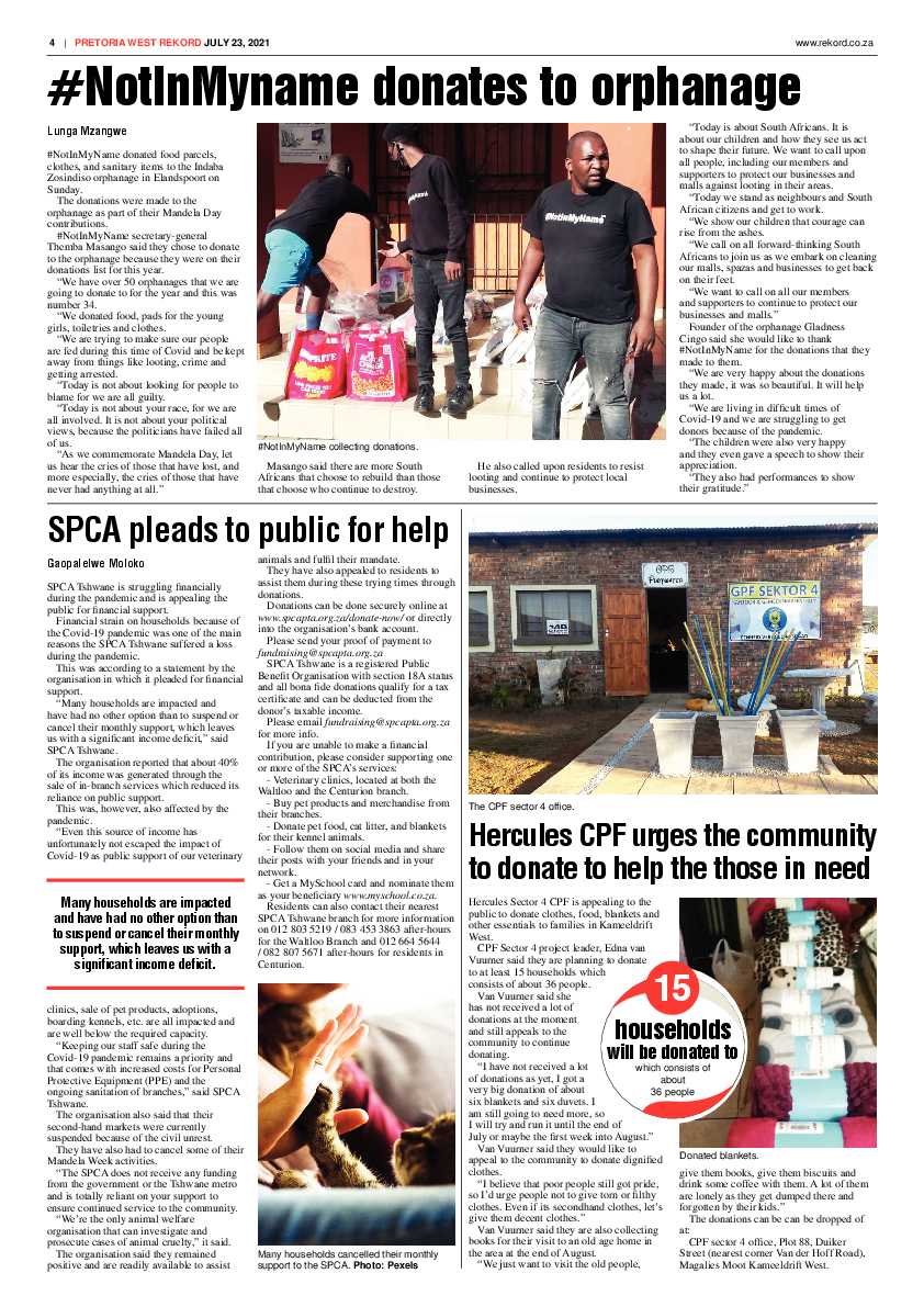 REKORD WEST 23-07-21 page 4
