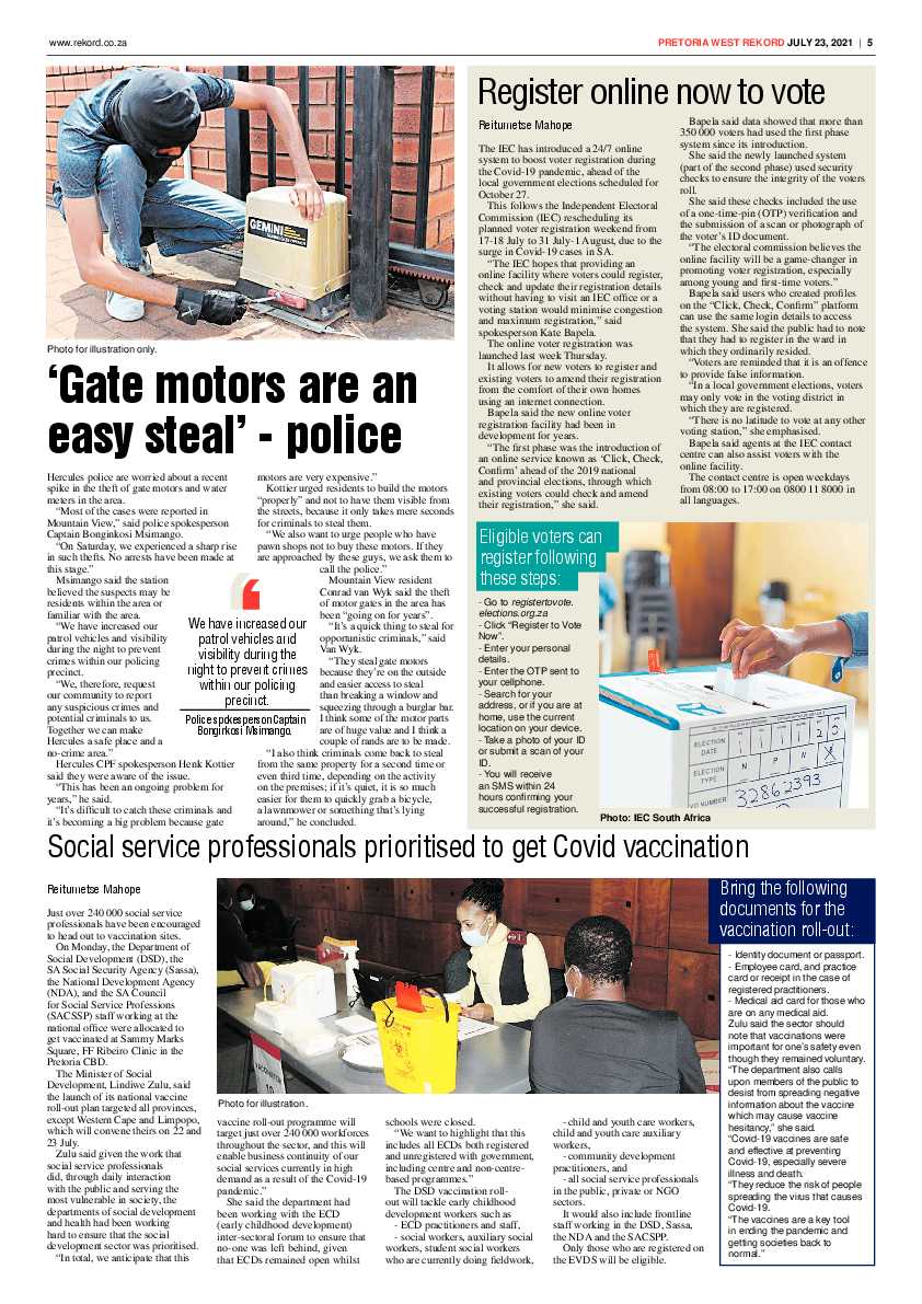 REKORD WEST 23-07-21 page 5