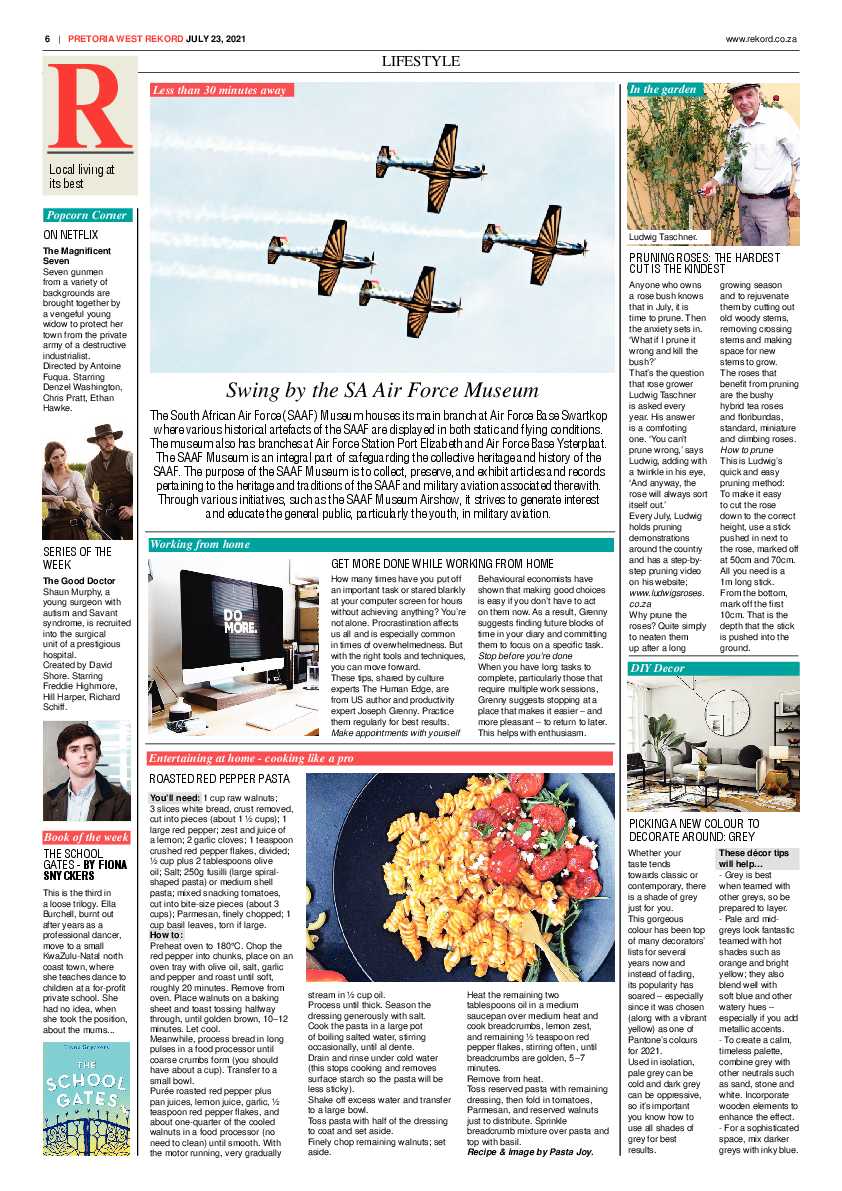 REKORD WEST 23-07-21 page 6