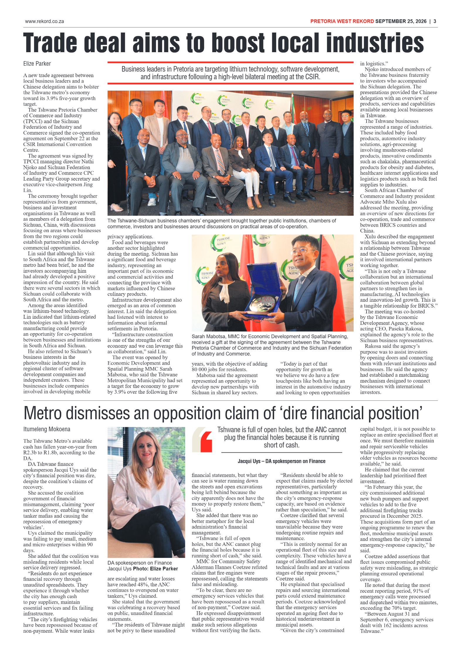REKORD WEST 25-09-26 page 3
