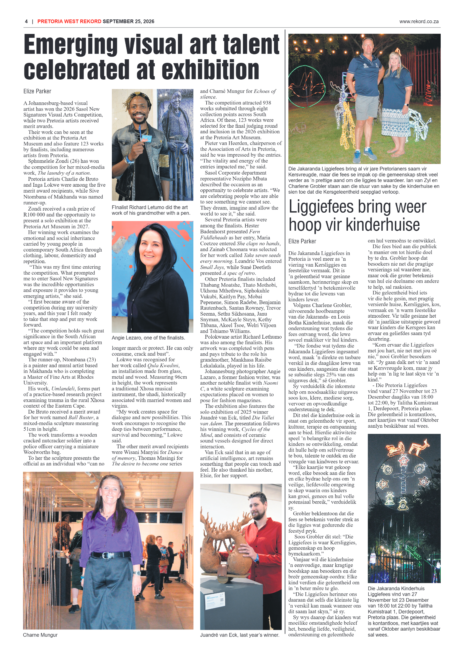 REKORD WEST 25-09-26 page 4