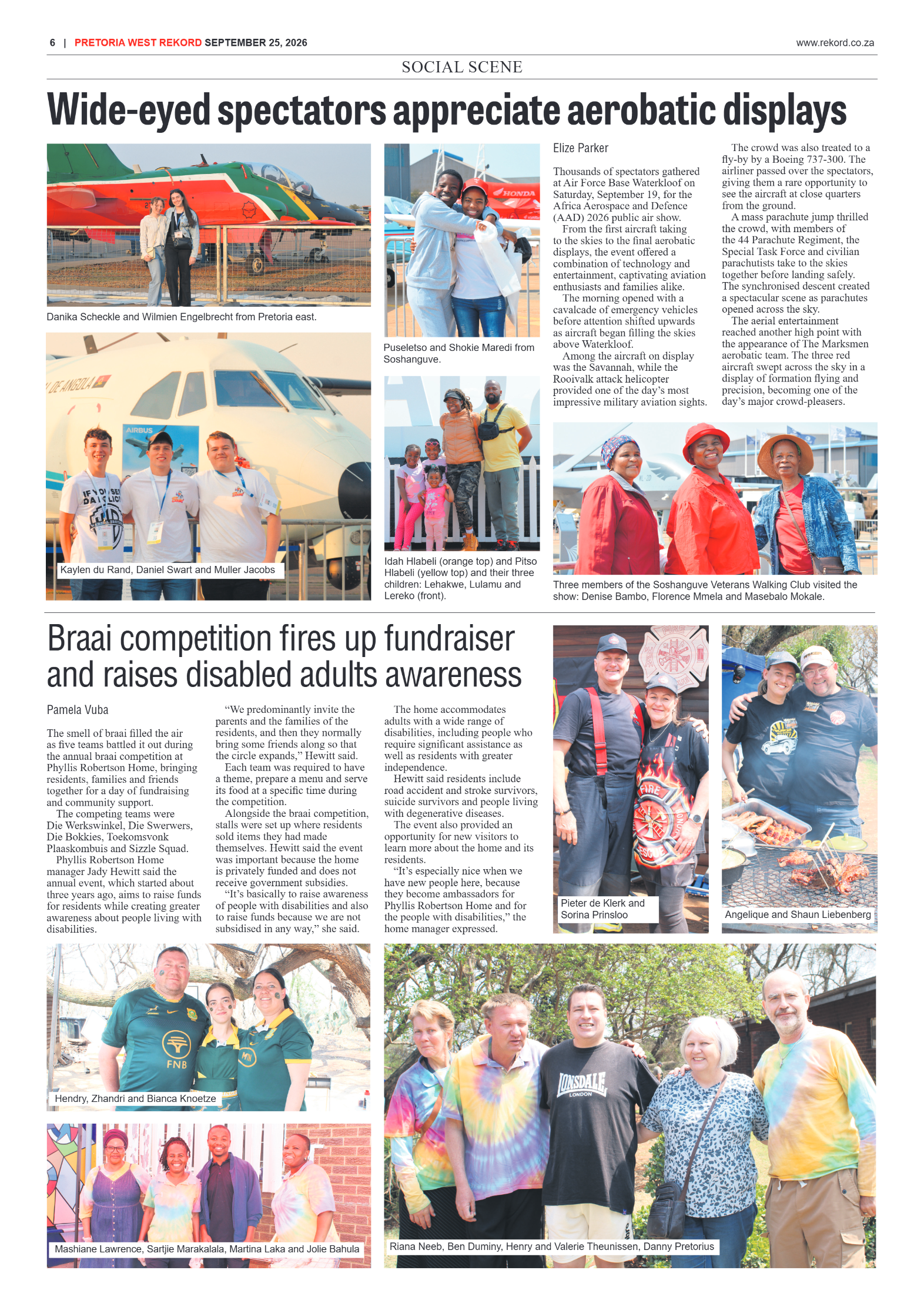 REKORD WEST 25-09-26 page 6