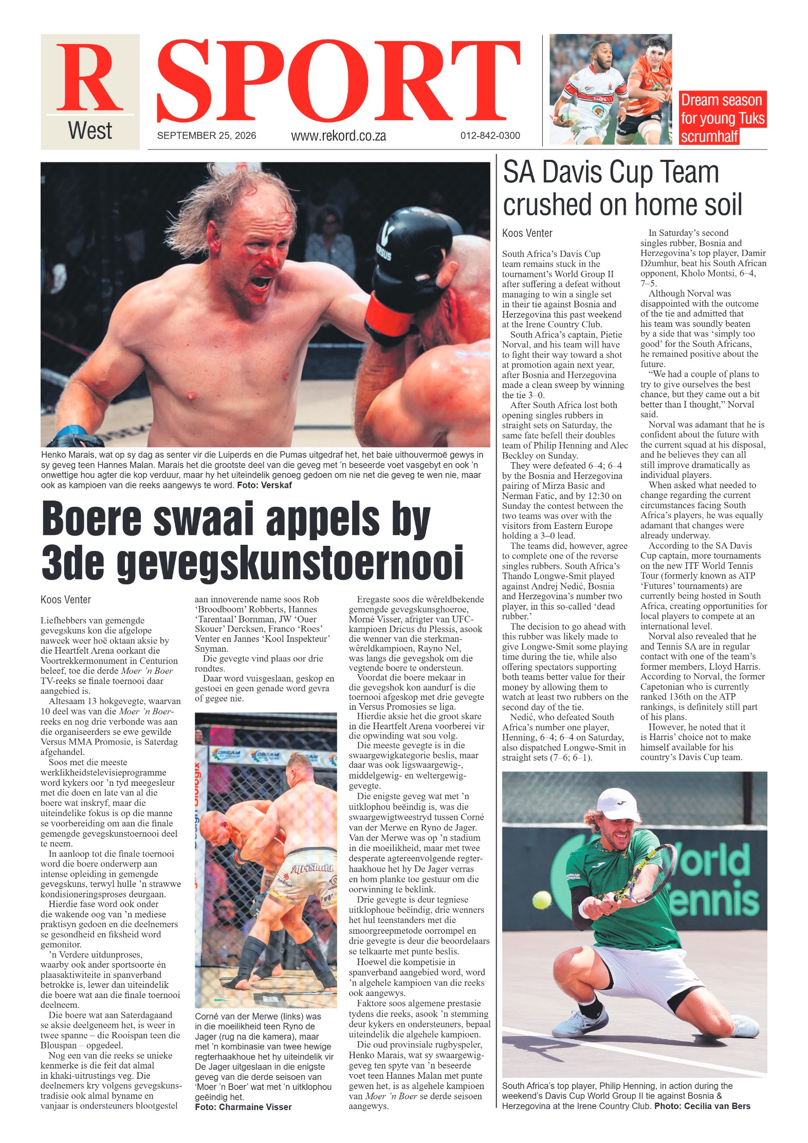 REKORD WEST 25-09-26 page 8