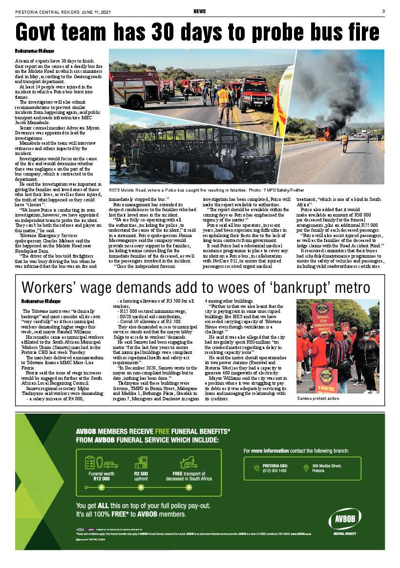 Rekord Central 11 June 2021 page 3