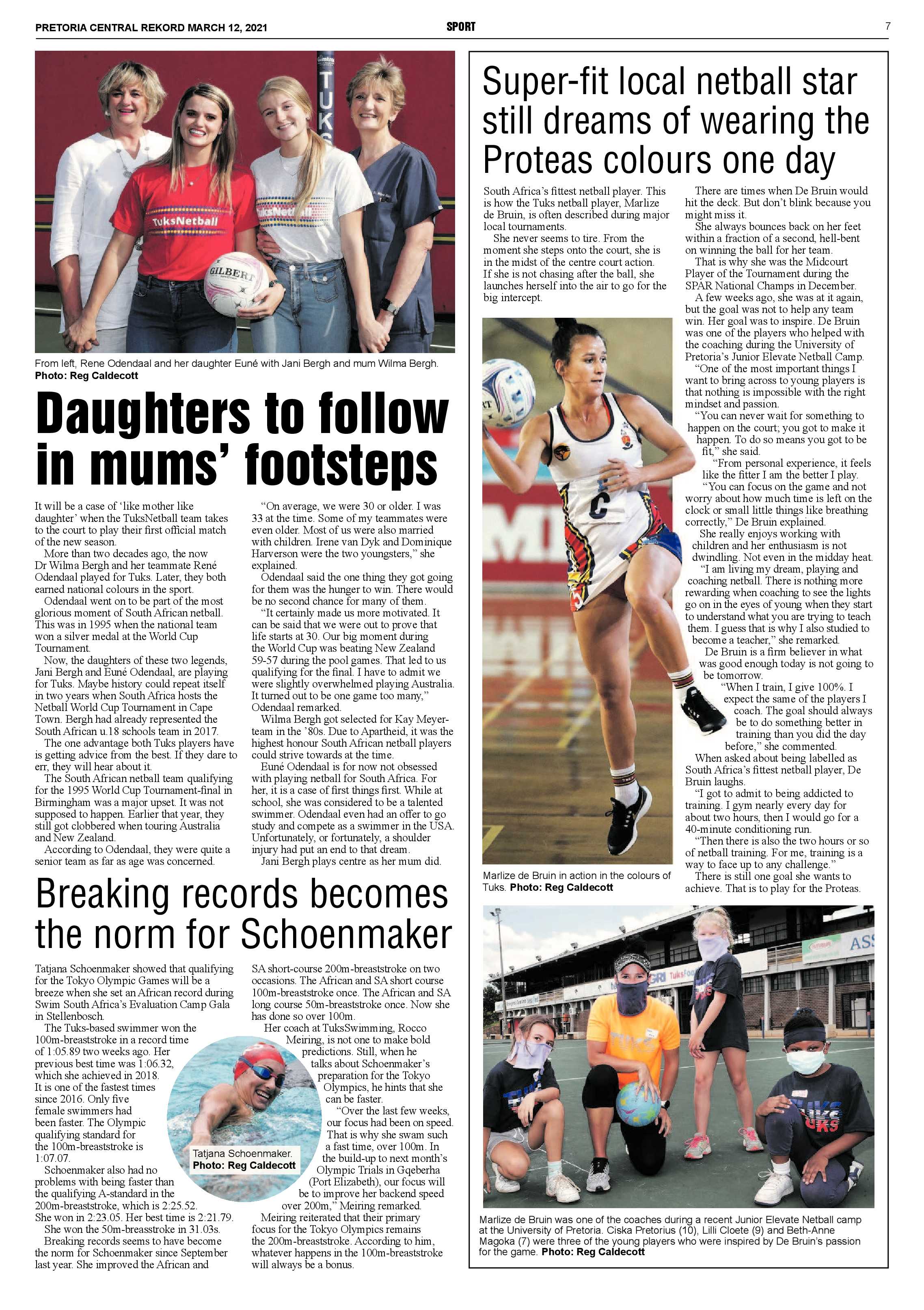 Rekord Central 12 March 2021 page 7