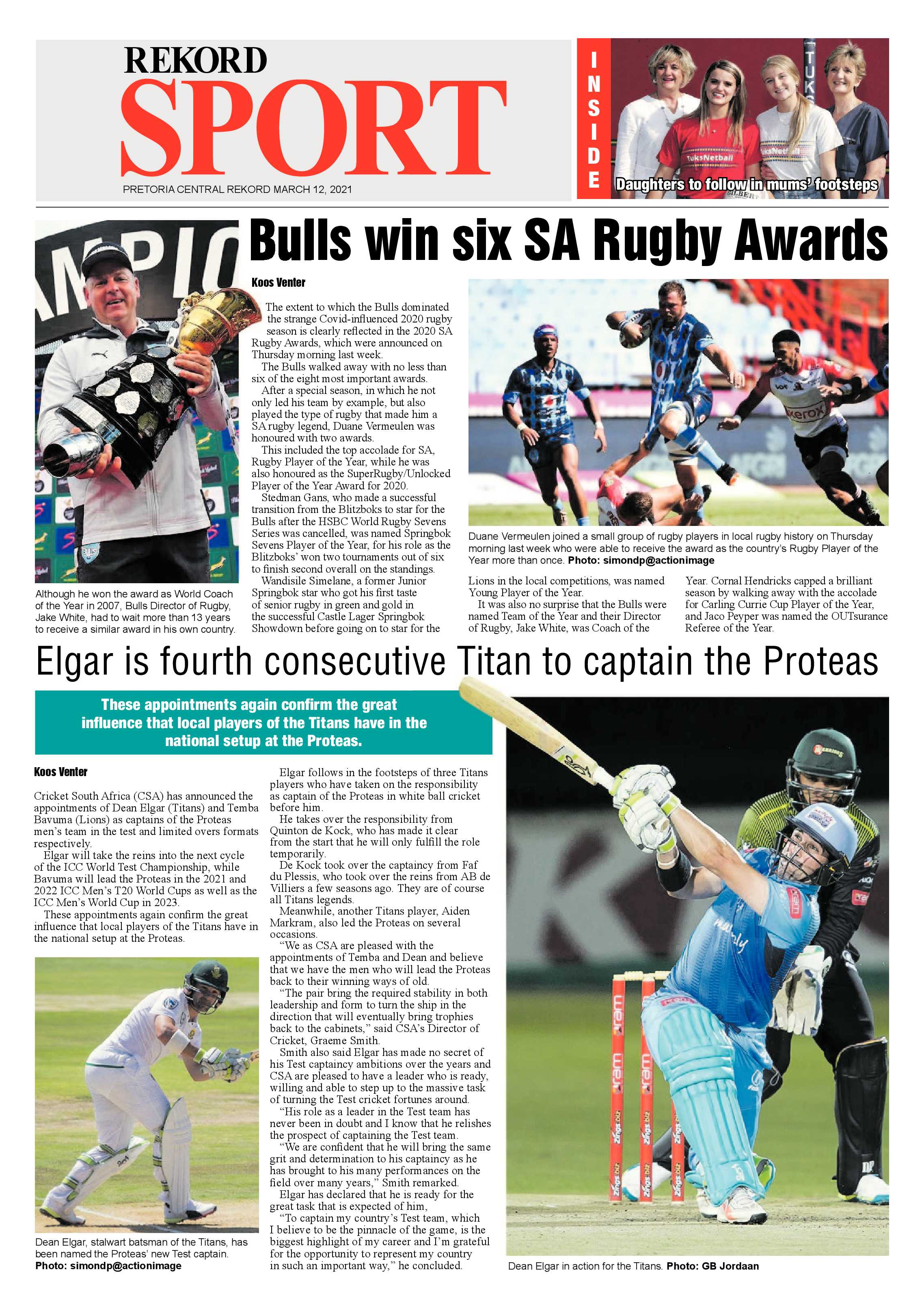Rekord Central 12 March 2021 page 8