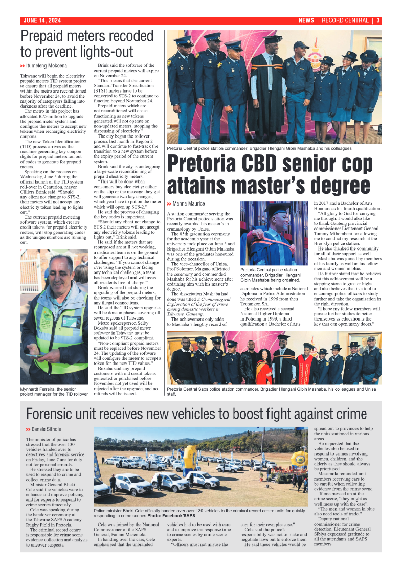 Rekord Central 14 Junie 2024 page 3
