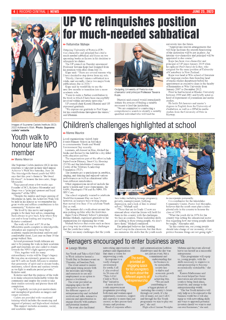 Rekord Central 23 June 2023 page 4