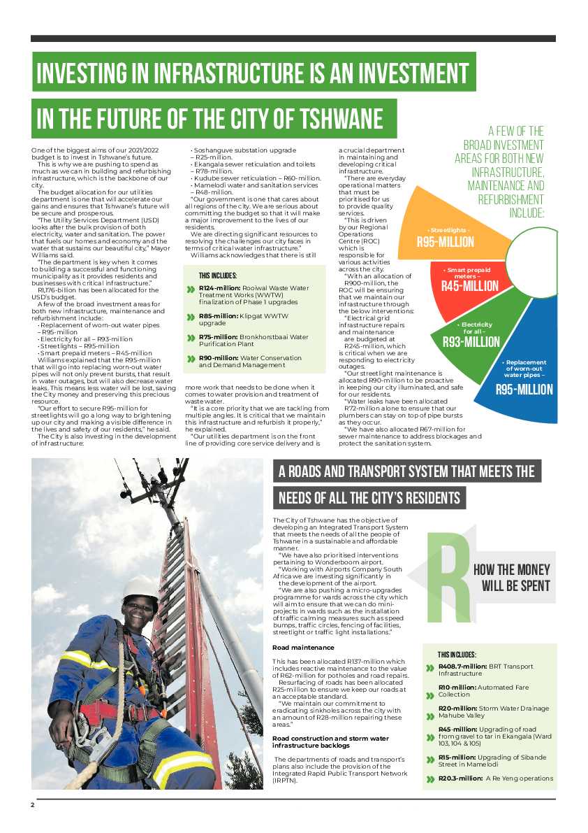 Rekord Central 25 June 2021 page 2